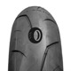 Foto pneumatico: AVON, 3D SUPERSPORT 180/60 R17 75W Quattro-stagioni
