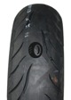 Foto pneumatico: AVON, COBRA CHROME (REAR) AV92 190/60 R17 78V Quattro-stagioni