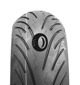 Foto pneumatico: AVON, SPIRIT ST (AV76) 160/60 R18 70W Quattro-stagioni