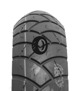 Foto pneumatico: AVON, TRAILRIDER AV53 120/70 R19 60W Estive