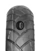 Foto pneumatico: AVON, TRAILRIDER AV54 150/70 R18 54V Quattro-stagioni