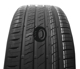 Foto pneumatico: BARUM, BRAVURIS 5 HM 205/45 R18 90Y Estive