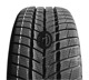 Foto pneumatico: BARUM, POLARIS 5 145/70 R13 71T Invernali