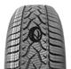 Foto pneumatico: BARUM, QUARTARIS 5 185/60 R16 86H Quattro-stagioni