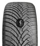 Foto pneumatico: BERLIN TIRES, ALL SEASON 1 295/30 R22 103W Quattro-stagioni