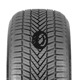 Foto pneumatico: BERLIN TIRES, ALL SEASON 2 255/40 R20 101Y Quattro-stagioni