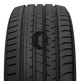 Foto pneumatico: BERLIN TIRES, SUMMER UHP1 235/50 R19 109W Estive
