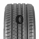 Foto pneumatico: BERLIN TIRES, SUMMER UHP1 G3 235/30 R20 88Y Estive
