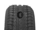 Foto pneumatico: BFGOODRICH, G-GRIP 225/60 R17 99V Estive