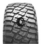 Foto pneumatico: BFGOODRICH, MUD TERRAIN T/A KM3 305/60 R18 121Q Estive