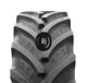 Foto pneumatico: BKT, AGRIMAX FORCE 650/65 R34 161D Estive