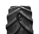 Foto pneumatico: BKT, AGRIMAX FORTIS 600/70 R34 163A8 Estive