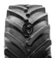 Foto pneumatico: BKT, AGRIMAX TERIS 620/75 R30 168A8 Estive