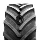 Foto pneumatico: BKT, AGRIMAX V-FLECTO 480/60 R28 145D Estive