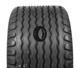 Foto pneumatico: BKT, AW708 520/50 R17 162A8 Estive