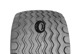 Foto pneumatico: BKT, AW711 340/65 R18 153 Estive
