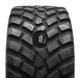 Foto pneumatico: BKT, FL635 620/40 R22.5 154D Estive
