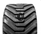 Foto pneumatico: BKT, FL639 710/40 R22.5 172A8 Estive