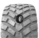 Foto pneumatico: BKT, FL693M 400/45 R17.5 159D Estive