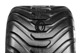 Foto pneumatico: BKT, FLOTATION 647 520/50 R17 147B Estive