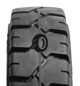 Foto pneumatico: BKT, MAGLIFT 225/75 R10  Estive