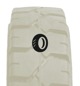 Foto pneumatico: BKT, MAGLIFT NON MARKING 140/55 R9  Estive