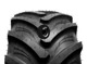Foto pneumatico: BKT, MP513 365/70 R18 133G Estive