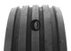 Foto pneumatico: BKT, RIB775 300/65 R12  Estive