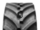 Foto pneumatico: BKT, RT657 340/65 R18 113A8 Estive