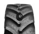 Foto pneumatico: BKT, RT855 480/80 R50 159 Estive