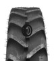 Foto pneumatico: BKT, RT955 340/85 R46 150A8 Estive