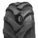 Foto pneumatico: BKT, TR678 280/60 R15.5 115A8 Estive