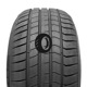Foto pneumatico: BLACK ARROW, P16 225/45 R17 94W Estive