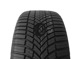 Foto pneumatico: BRIDGESTONE, A005 EVO WEATHER CONTROL 235/65 R18 106V Quattro-stagioni