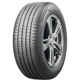 Foto pneumatico: BRIDGESTONE, Alenza 001 235/50 R21 101W Estive
