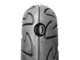 Foto pneumatico: BRIDGESTONE, B01-HOOP 80/100 R10 46J Quattro-stagioni