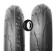 Foto pneumatico: BRIDGESTONE, BATTLAX R11 120/70 R17 58V Quattro-stagioni
