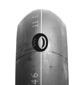 Foto pneumatico: BRIDGESTONE, BATTLAX-V02 120/600 R17  Quattro-stagioni