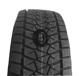 Foto pneumatico: BRIDGESTONE, BLIZZAK DM-V2 195/80 R15 96R Invernali