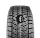 Foto pneumatico: BRIDGESTONE, BLIZZAK DM-V3 225/65 R18 103S Invernali