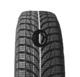 Foto pneumatico: BRIDGESTONE, BLIZZAK LM-500 155/70 R19 88Q Invernali