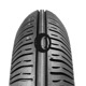 Foto pneumatico: BRIDGESTONE, BT-W01 120/595 R17  Quattro-stagioni