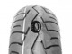Foto pneumatico: BRIDGESTONE, BT45R 110/90 R17 60H Quattro-stagioni