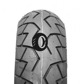 Foto pneumatico: BRIDGESTONE, BT54R 140/70 R18 58V Quattro-stagioni