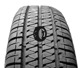 Foto pneumatico: BRIDGESTONE, DUELER 684 II 195/80 R15 96S Estive