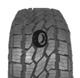 Foto pneumatico: BRIDGESTONE, DUELER ALL TERRAIN A/T002 275/65 R17 115T Quattro-stagioni