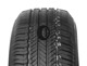 Foto pneumatico: BRIDGESTONE, DUELER H/L 400 255/55 R17 104V Estive