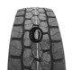 Foto pneumatico: BRIDGESTONE, DURAVIS R-DRIVE 002 305/70 R22.5 152M Estive