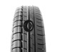 Foto pneumatico: BRIDGESTONE, EP500 ECOPIA 175/60 R19 86Q Estive