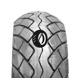 Foto pneumatico: BRIDGESTONE, G548 160/70 R17 73V Quattro-stagioni